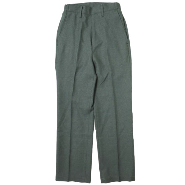 楽天市場】PWA プア UNIHOME-03 ワークスラックス P03C003-PT03 XS