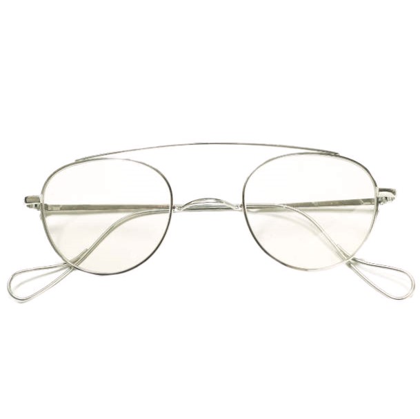 楽天市場】Buddy Optical バディーオプティカル 日本製 his ツー