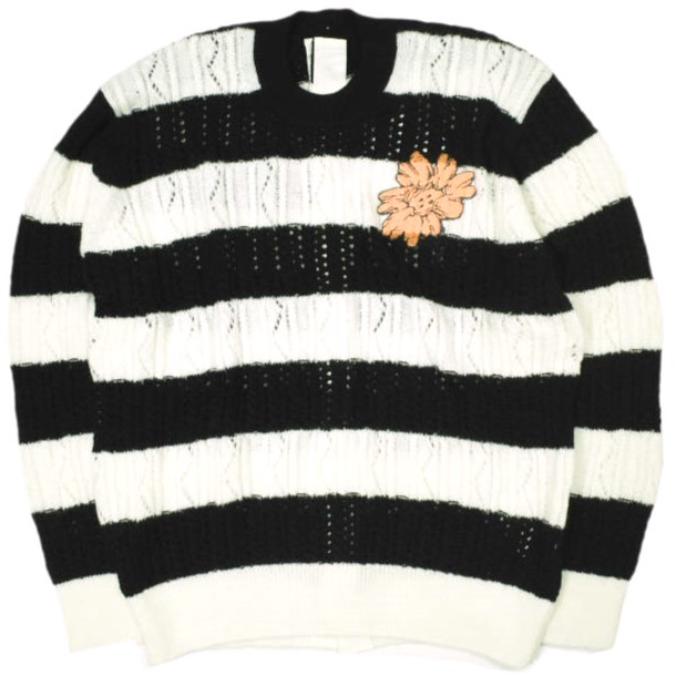 楽天市場】Tao（セーター｜ニット・セーター）：トップス<レディース