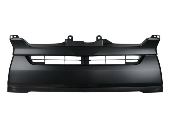 楽天市場】トヨタ ハイエース 200系 4型 5型 6型 7型 8型 標準用