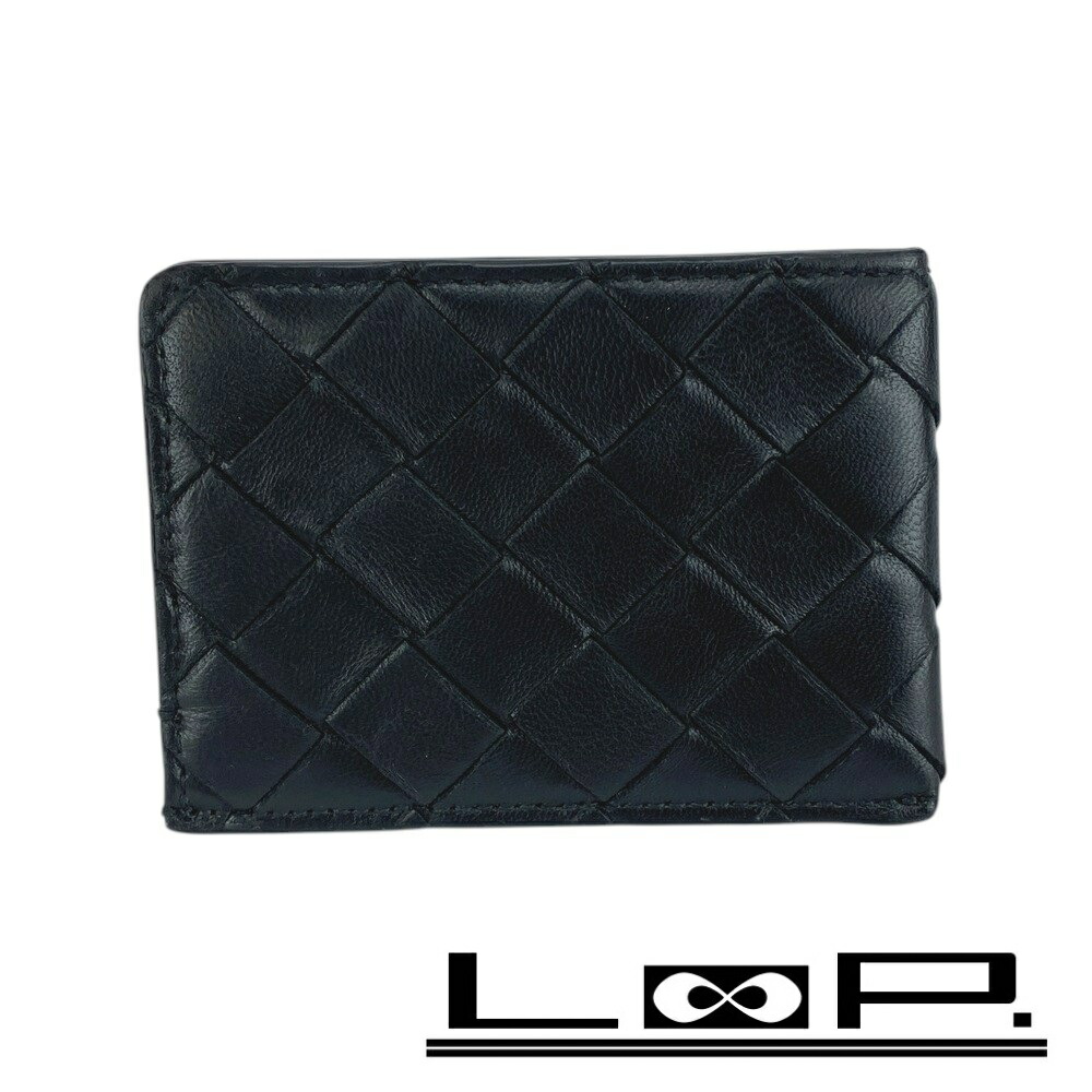 楽天市場】ボッテガ マキシイントレの通販