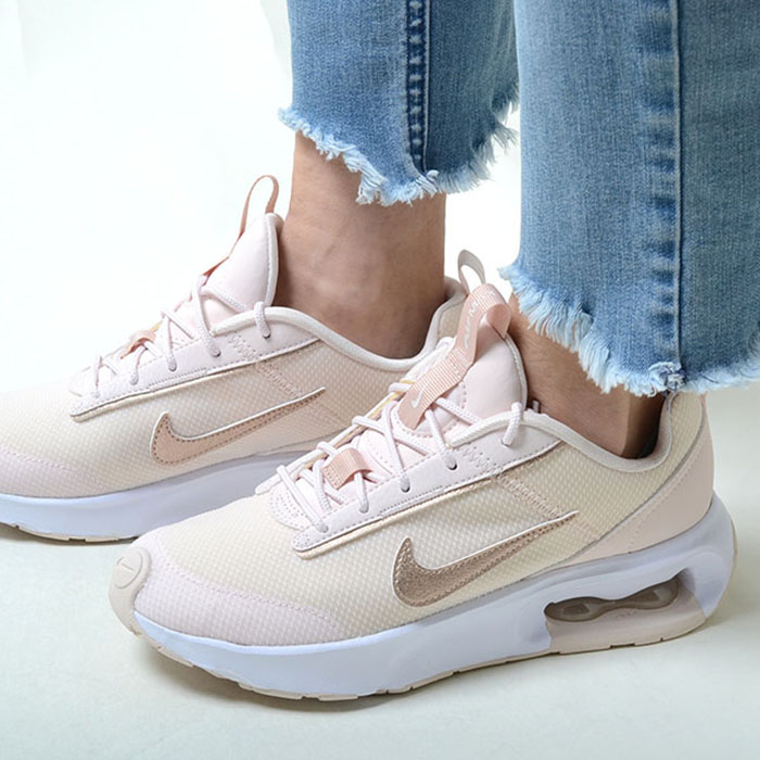 NIKE スニーカー DZ7288-600」の人気商品一覧 | 安い商品を通販サイト