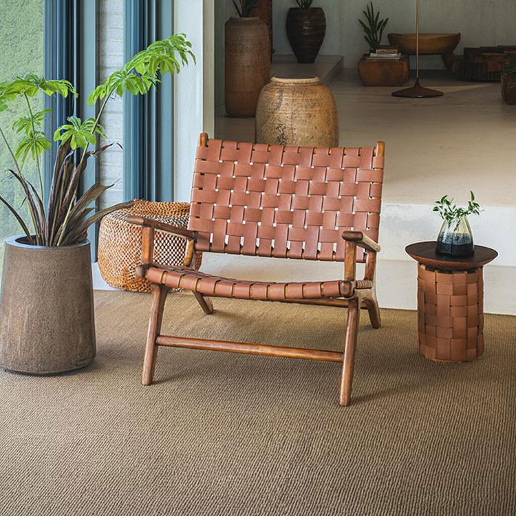 楽天市場】レザーチェア 本革チェア パーソナルチェア レザー