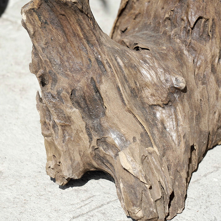 楽天市場】サイドテーブル 切り株 テーブル 無垢材 原木テーブル