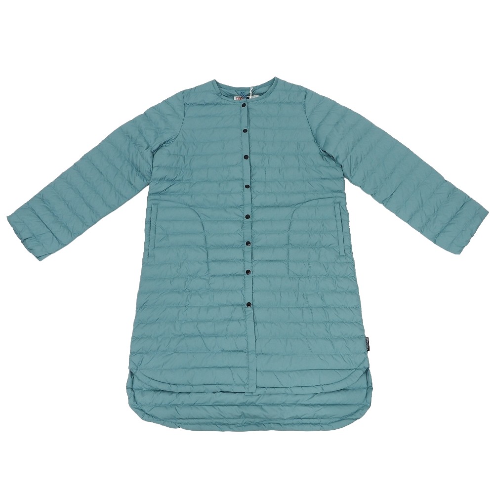 楽天市場】未使用品 Marcelo Burlon ウォレットチェーン付き レザー