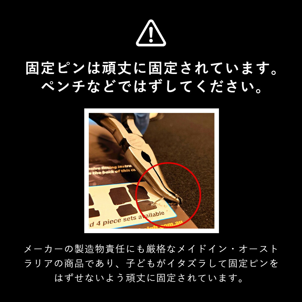 楽天市場】ハリアー 80系 新型 ダッシュボードマット HUDあり Z