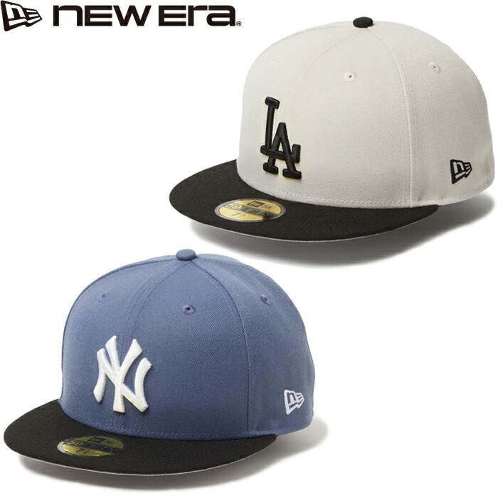 楽天市場】【SALE】NEW ERA × 中津川吾郎 ニューエラ 59FIFTY CAP