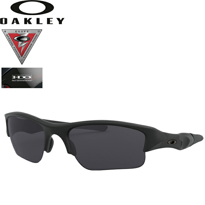 楽天市場】OAKLEY オークリー 11-003
