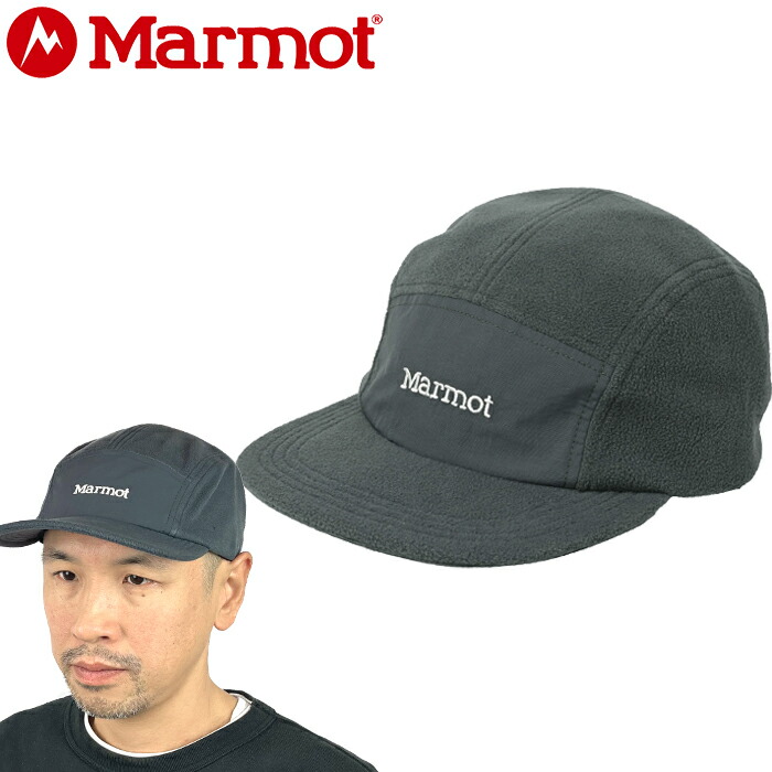 楽天市場】マーモット Marmot TSAUE209 フリースコンビネーション