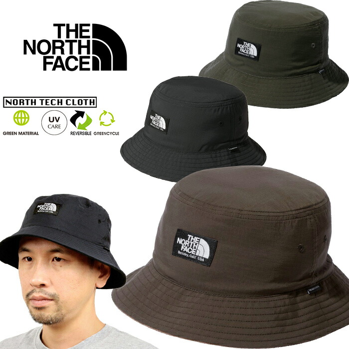 楽天市場】ザ・ノース・フェイス THE NORTH FACE NN42032 リバーシブル