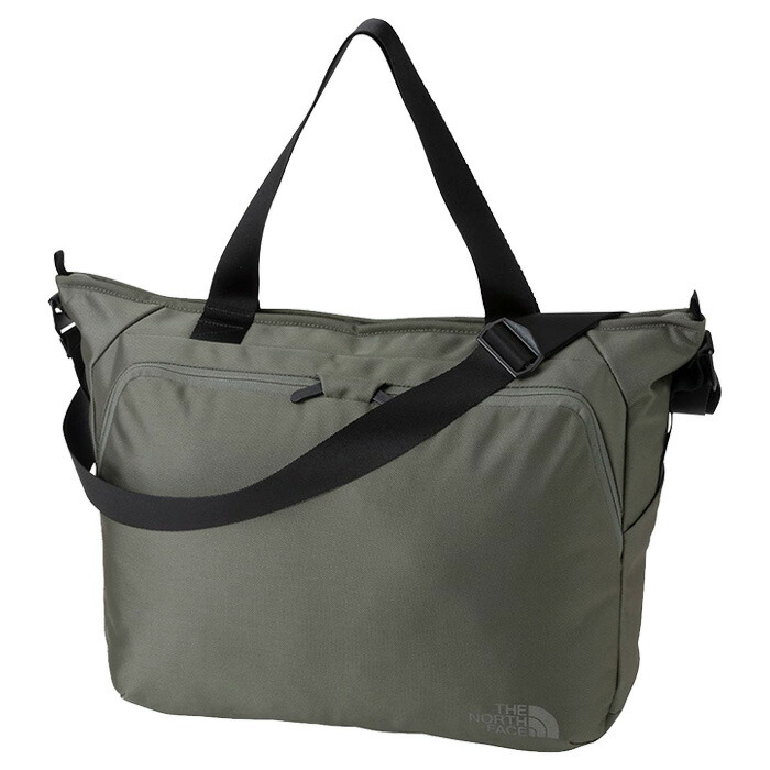 楽天市場】ザ・ノース・フェイス THE NORTH FACE NM82453 シャトル