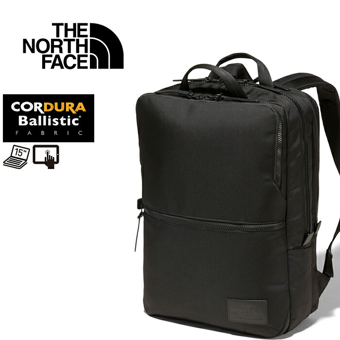 楽天市場】ザ・ノース・フェイス THE NORTH FACE NM82018 コーデュラ