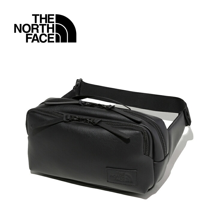 楽天市場】ザ・ノース・フェイス THE NORTH FACE NM82084 チューニング