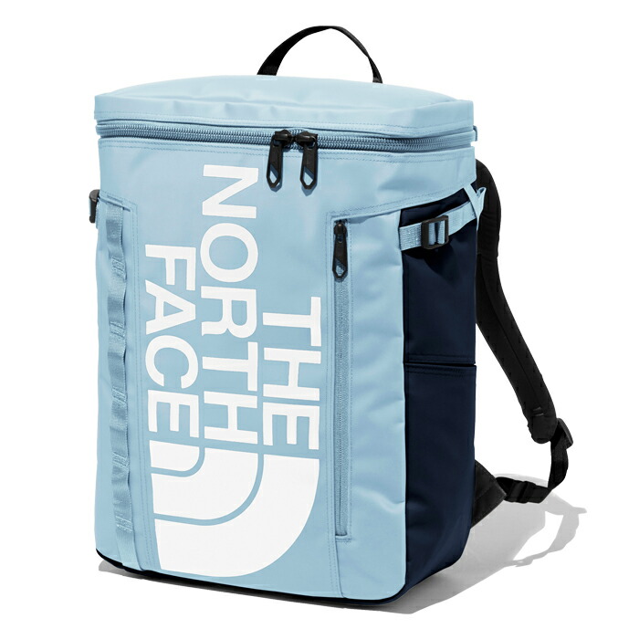 楽天市場】ザ・ノース・フェイス THE NORTH FACE NM82150 BCヒューズ