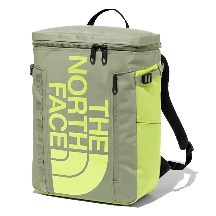 楽天市場】ザ・ノース・フェイス THE NORTH FACE NM82150 BCヒューズ