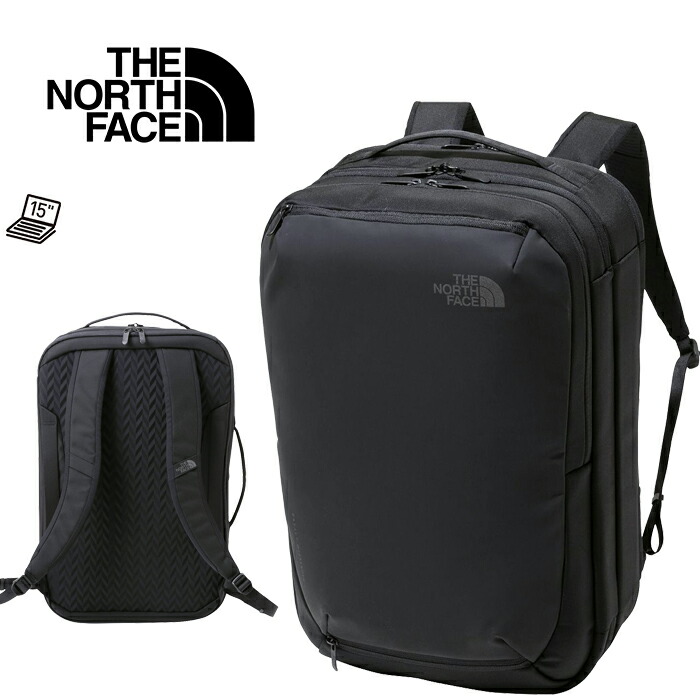 楽天市場】ザ・ノース・フェイス THE NORTH FACE NM82391 バサルト