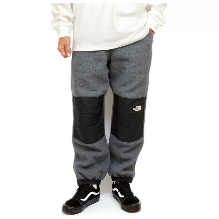 楽天市場】ザ・ノース・フェイス THE NORTH FACE NA72454 デナリ