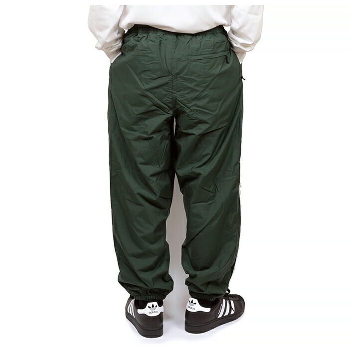 楽天市場】ザ・ノース・フェイス THE NORTH FACE NB82530 バーサタイル