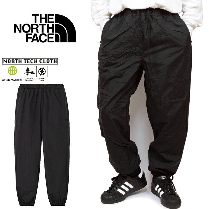 楽天市場】ザ・ノース・フェイス THE NORTH FACE NB82530 バーサタイル