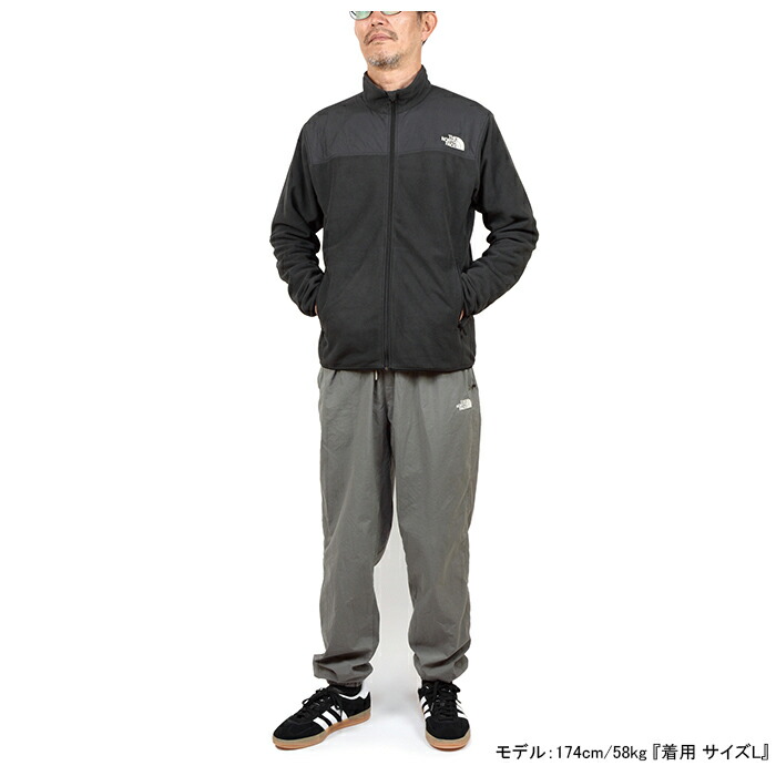 楽天市場】ザ・ノース・フェイス THE NORTH FACE NL22604 マウンテン