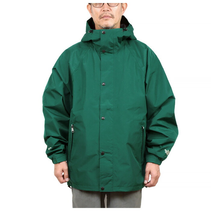 楽天市場】ザ・ノース・フェイス THE NORTH FACE NP12435 ストー