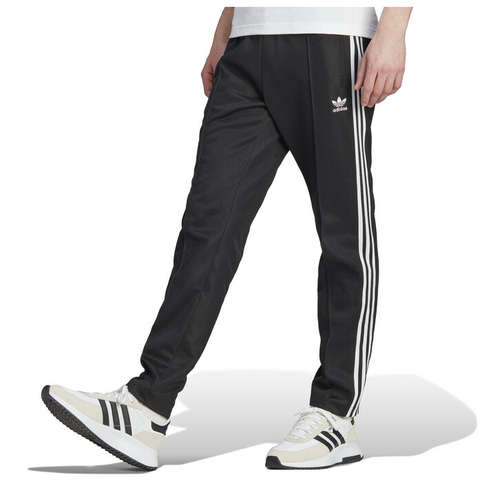 楽天市場】アディダス オリジナルス adidas Originals EEP85 ベッケン