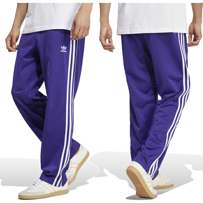 楽天市場】アディダス オリジナルス adidas Originals FWE47