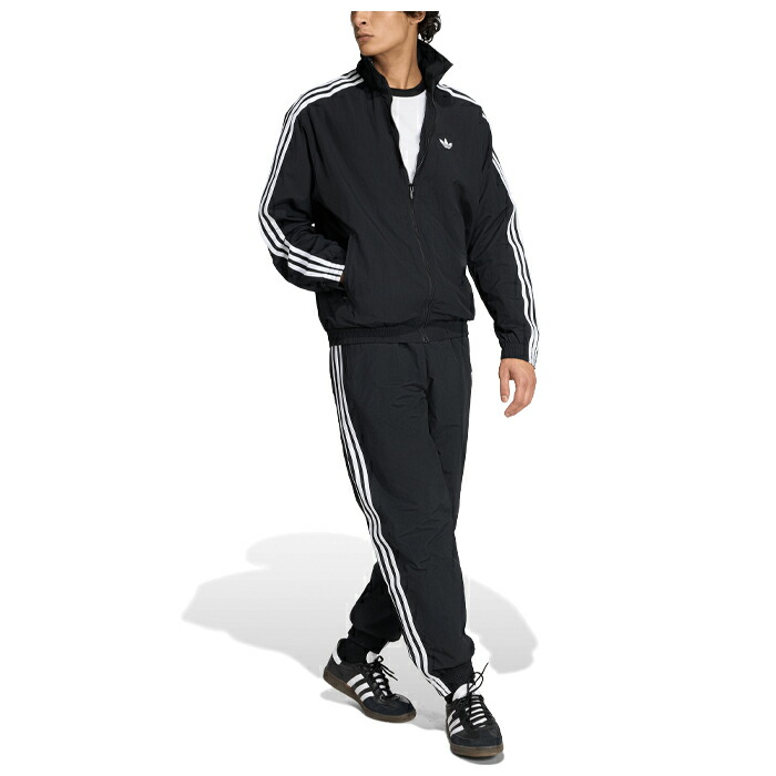 楽天市場】アディダス オリジナルス adidas Originals WX565