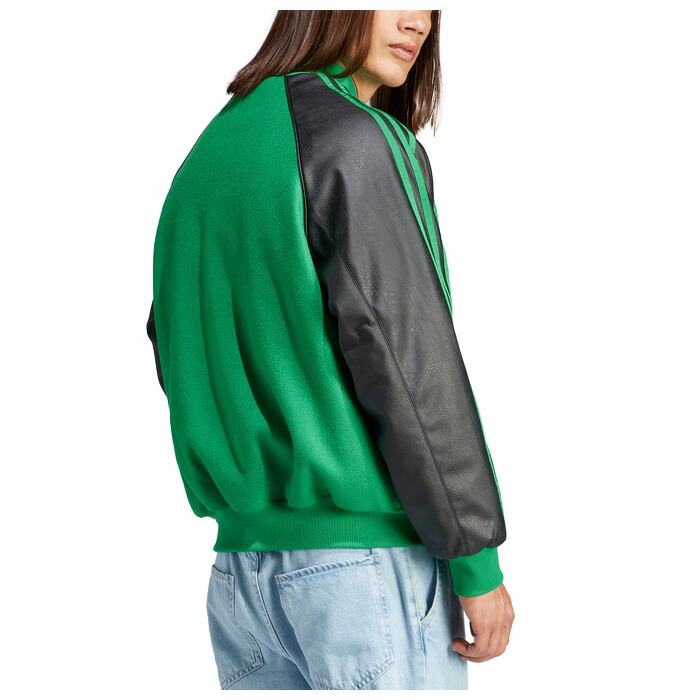 楽天市場】アディダス オリジナルス adidas Originals HZ0696 IL2574