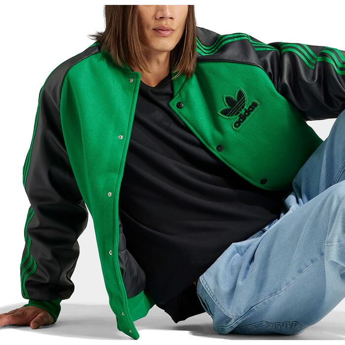 楽天市場】アディダス オリジナルス adidas Originals HZ0696 IL2574