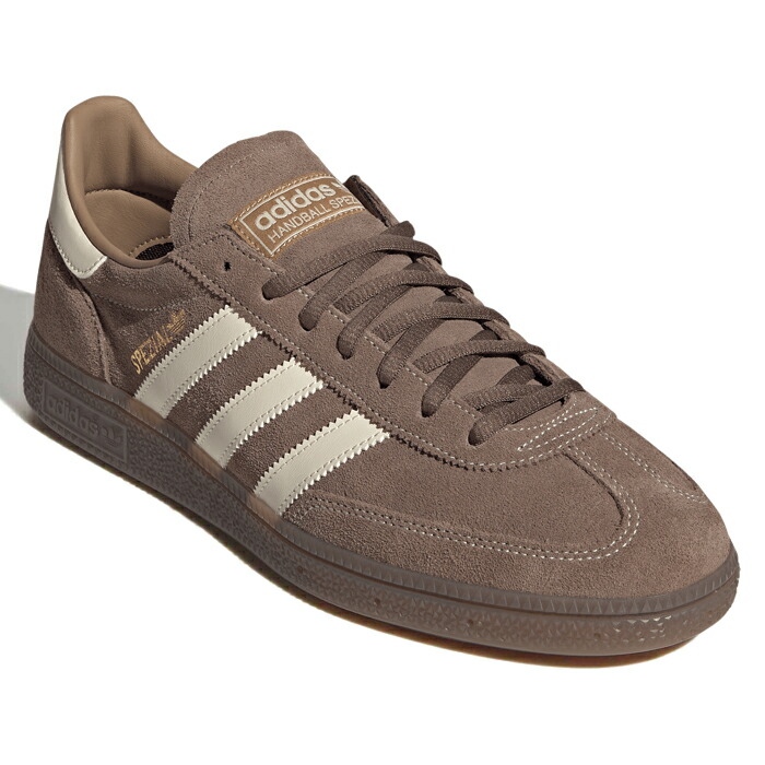 楽天市場】アディダス オリジナルス adidas Originals KK1153 BTP23