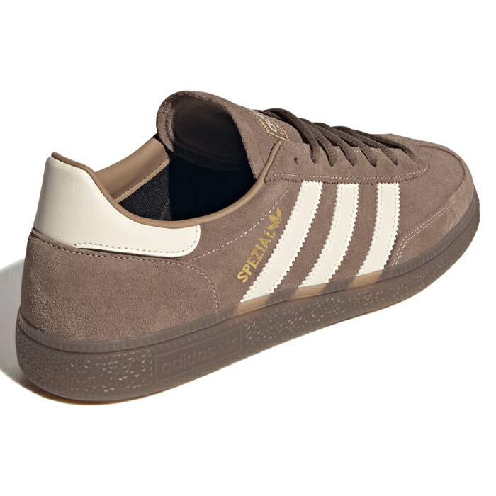 楽天市場】アディダス オリジナルス adidas Originals KK1153 BTP23