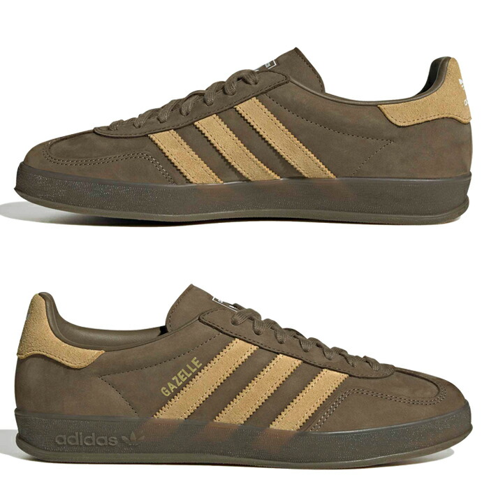 楽天市場】アディダス オリジナルス adidas Originals JQ8386 ガゼル
