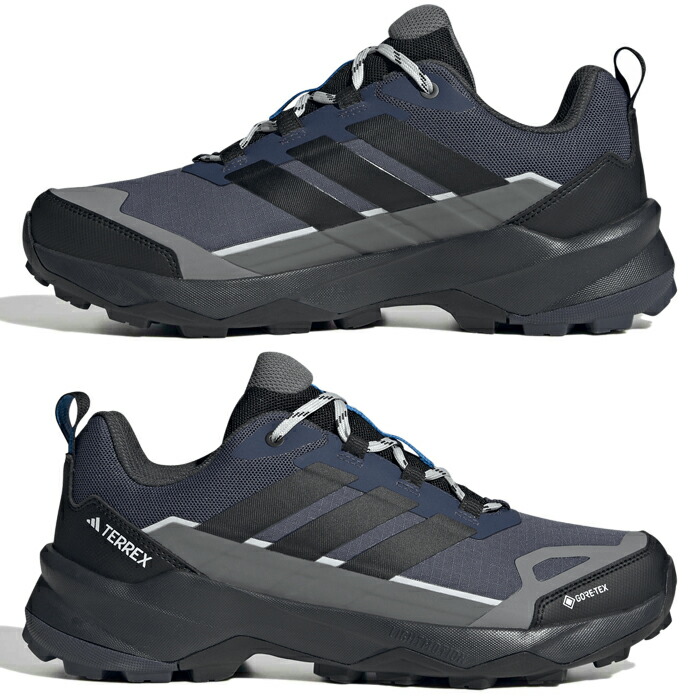 楽天市場】アディダス パフォーマンス adidas Performance NMQ33