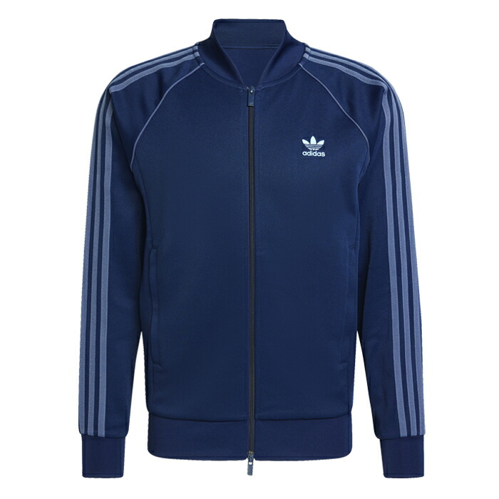 楽天市場】アディダス オリジナルス adidas Originals EEP89 SST