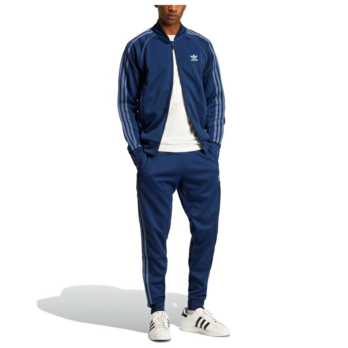 楽天市場】アディダス オリジナルス adidas Originals EEP89 SST