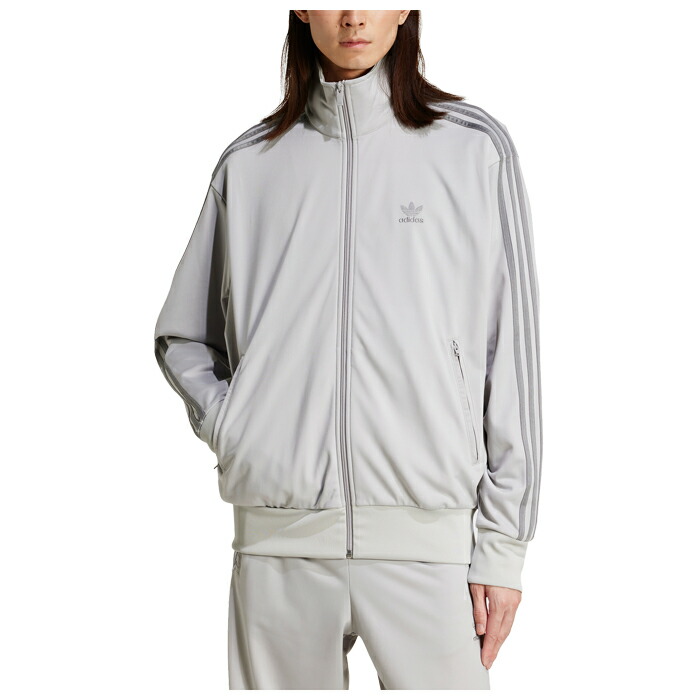 楽天市場】アディダス オリジナルス adidas Originals FWE48