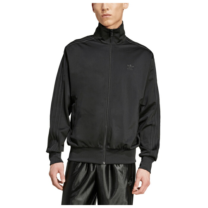 楽天市場】アディダス オリジナルス adidas Originals FWE48