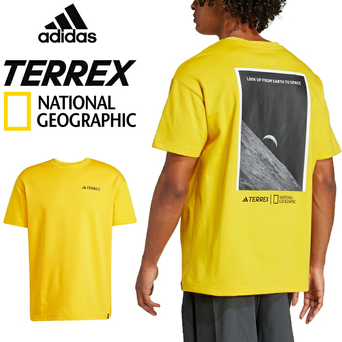 楽天市場】アディダス パフォーマンス adidas Performance KST80