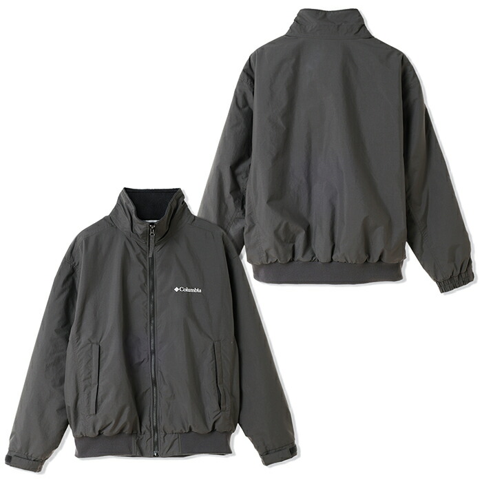 楽天市場】コロンビア Columbia PM0563 ファルマスジャケット FALMOUTH