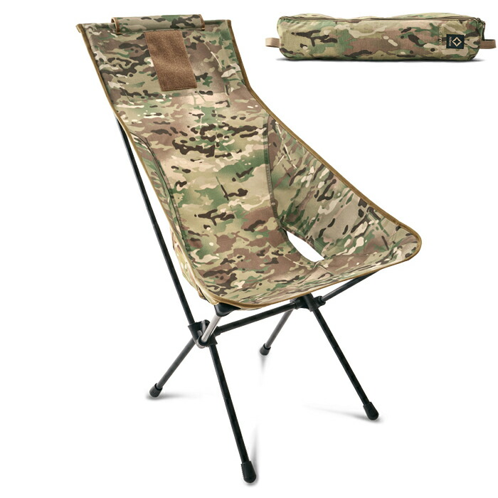 楽天市場】ヘリノックス Helinox 19755009 タクティカル サンセット