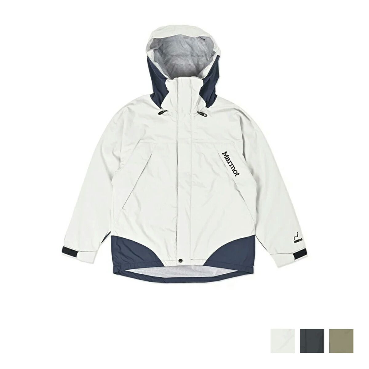 楽天市場】【40%OFF】 Marmot CHIMERA MOUNTAIN JACKET マーモット