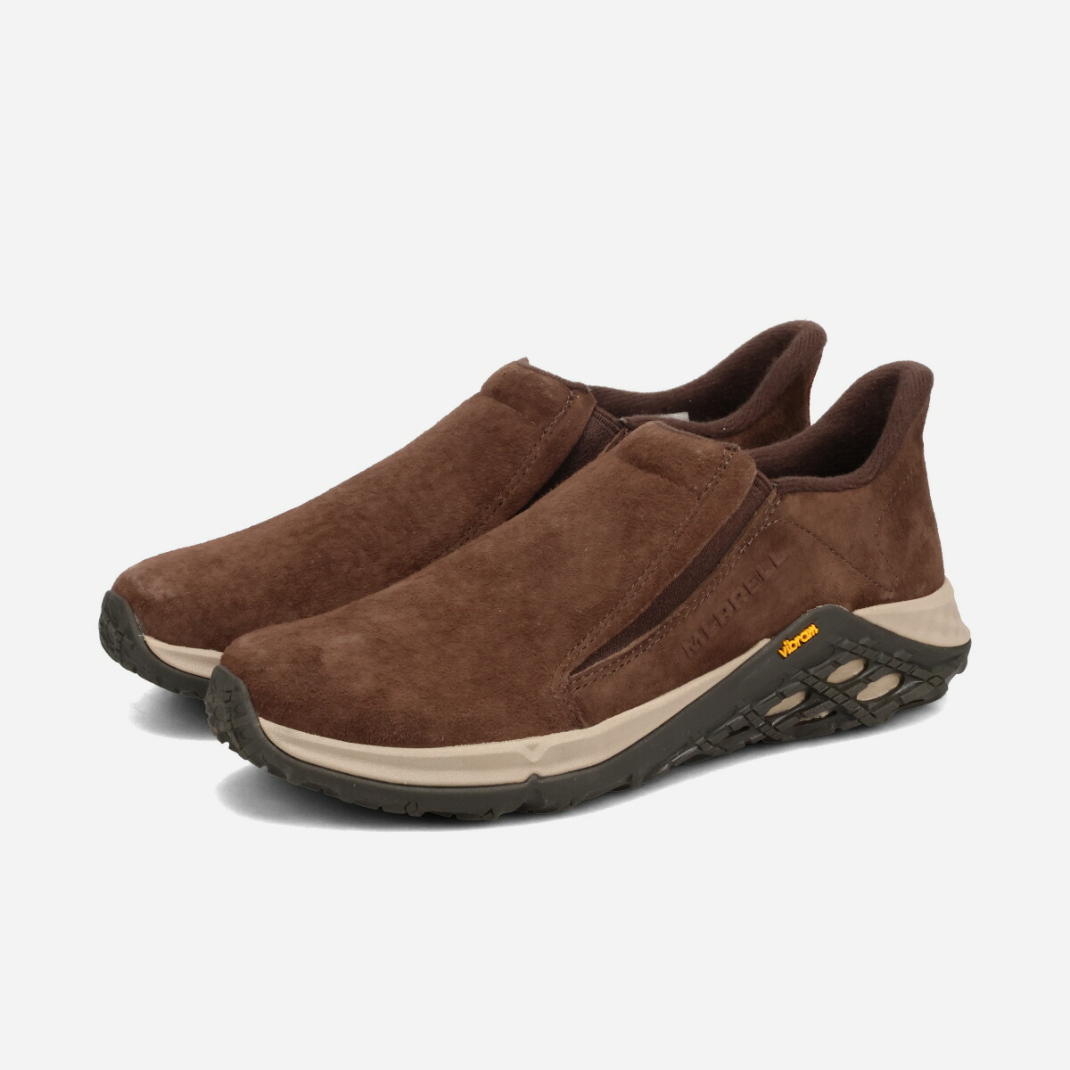 楽天市場】【10%OFF】 MERRELL JUNGLE MOC 2.0 【レディース】 メレル