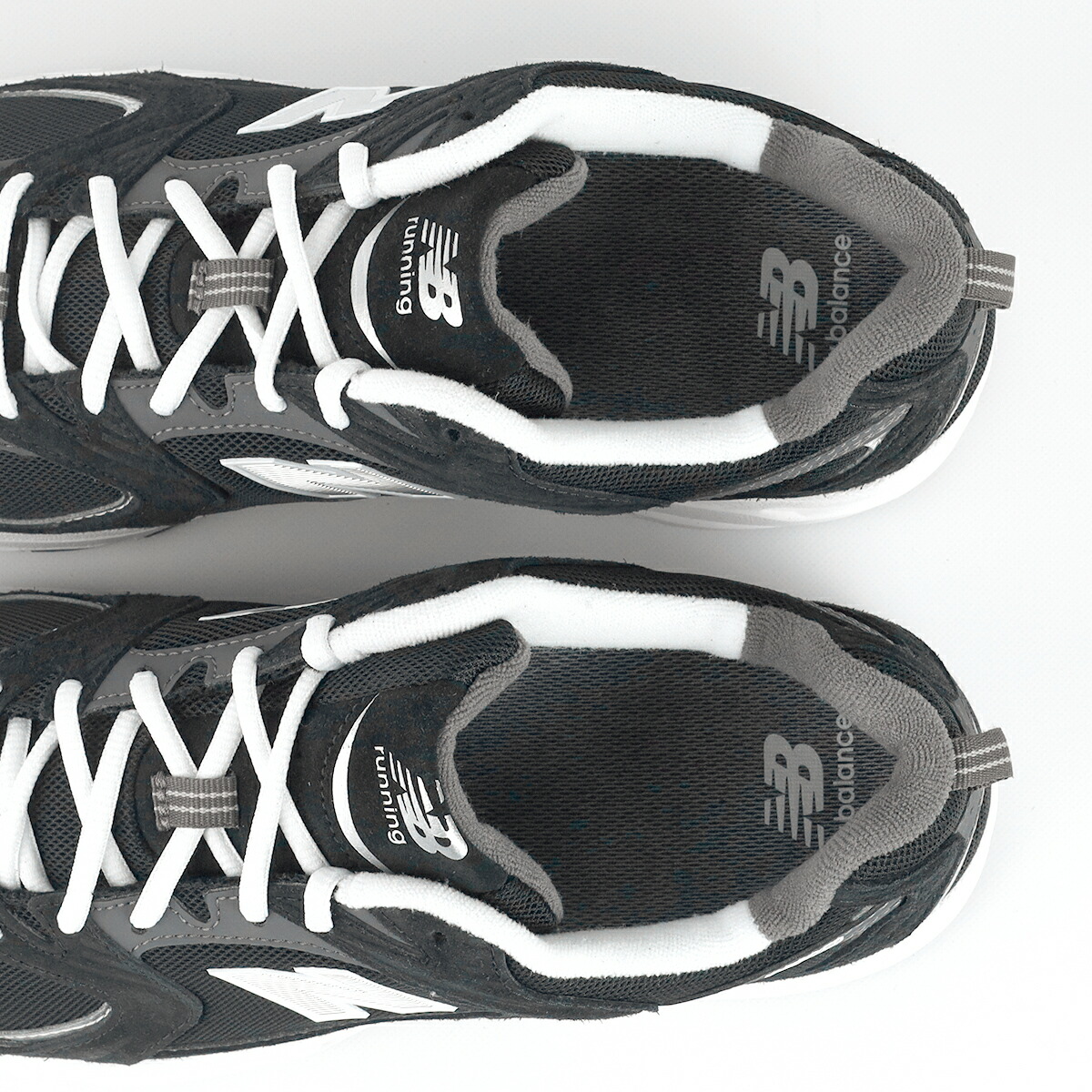 楽天市場】NEW BALANCE SUPPORTIVE REBOUND INSOLE ニューバランス