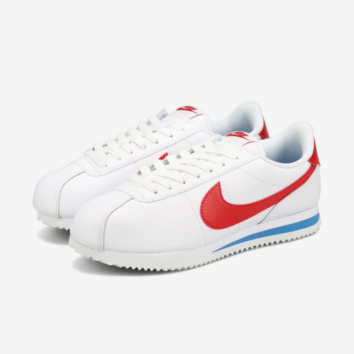楽天市場】NIKE WMNS CORTEZ ナイキ ウィメンンズ コルテッツ