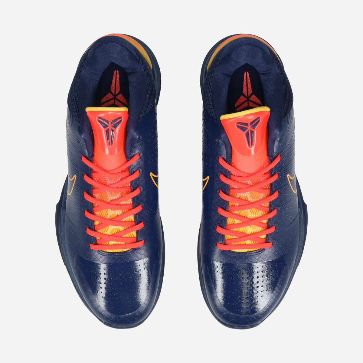 楽天市場】NIKE KOBE 5 PROTRO ナイキ コービー 5 プロトロ 海外限定