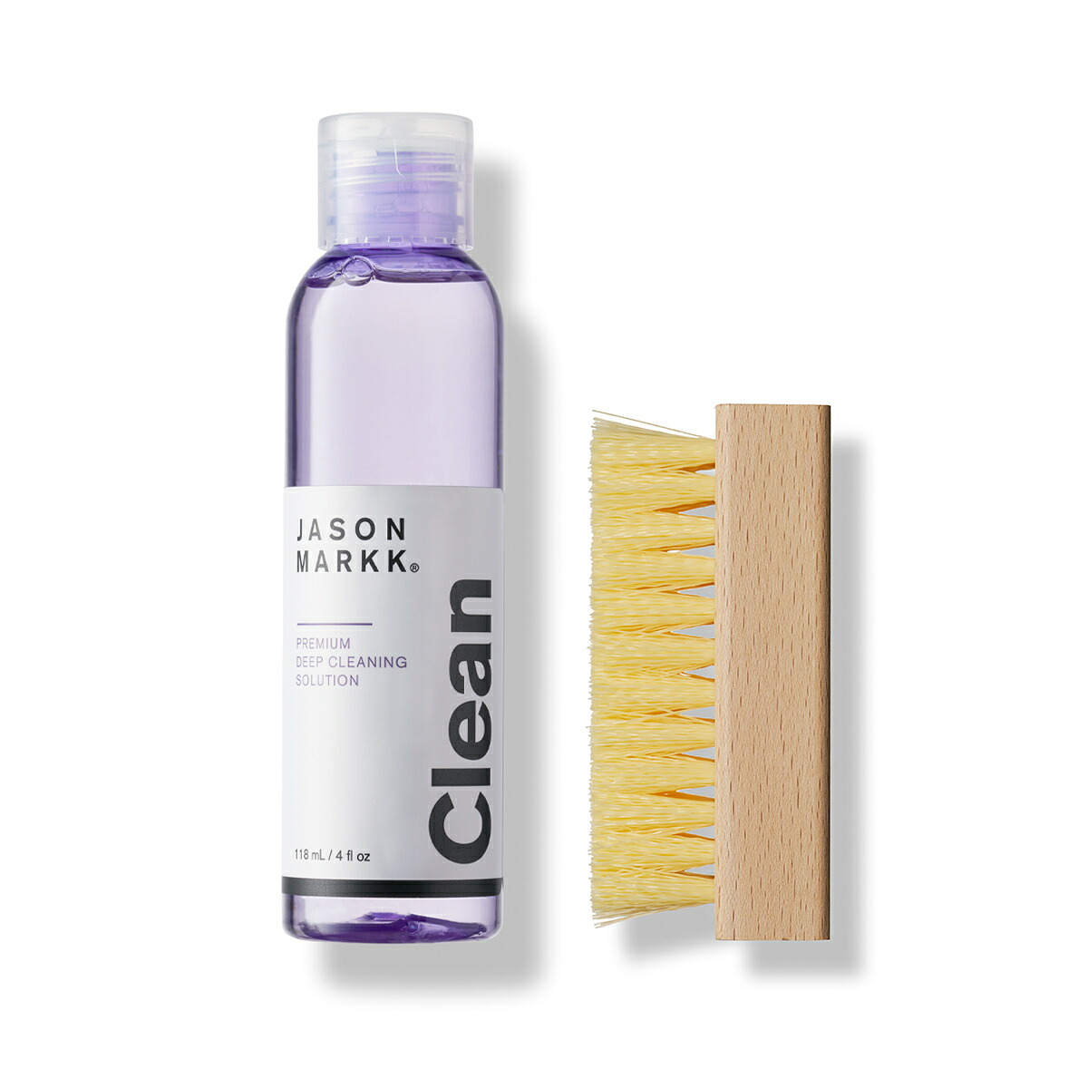 楽天市場】【旧製品につき40%OFF】 JASON MARKK ESSENTIAL KIT 様々な