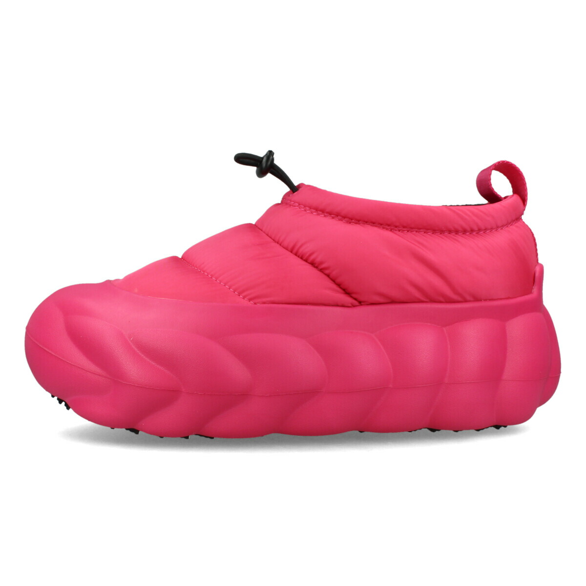 楽天市場】【40%OFF】 CROCS OVERPUFF SHORTY クロックス オーバーパフ