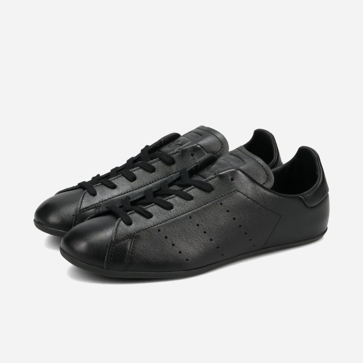 楽天市場】adidas STAN SMITH LO PRO アディダス スタンスミス ロー