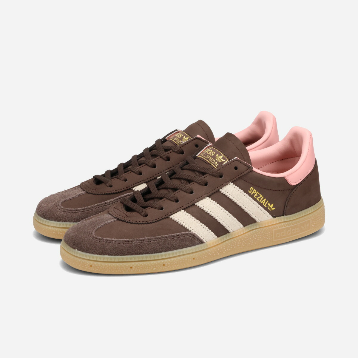 楽天市場】adidas HANDBALL SPEZIAL アディダス ハンドボール